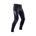 Pantalón MTB Gravity 4.0 Mujer V25