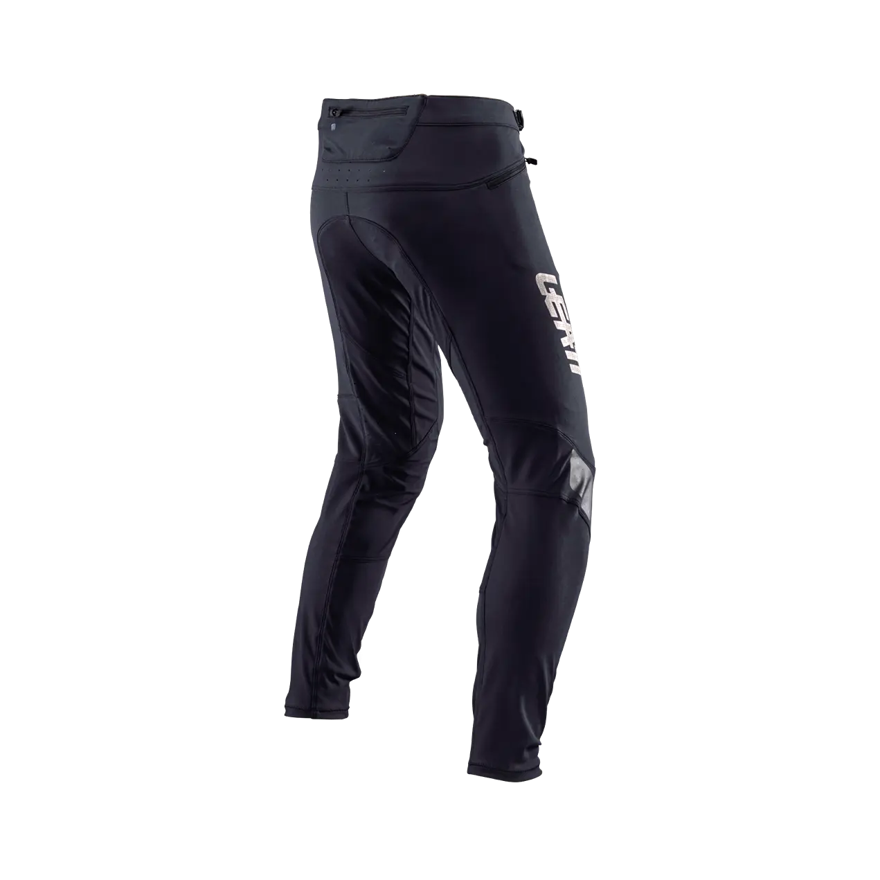 Pantalón MTB Gravity 4.0 Mujer V25