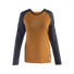 Camiseta MTB AllMtn 3.0 Mujer