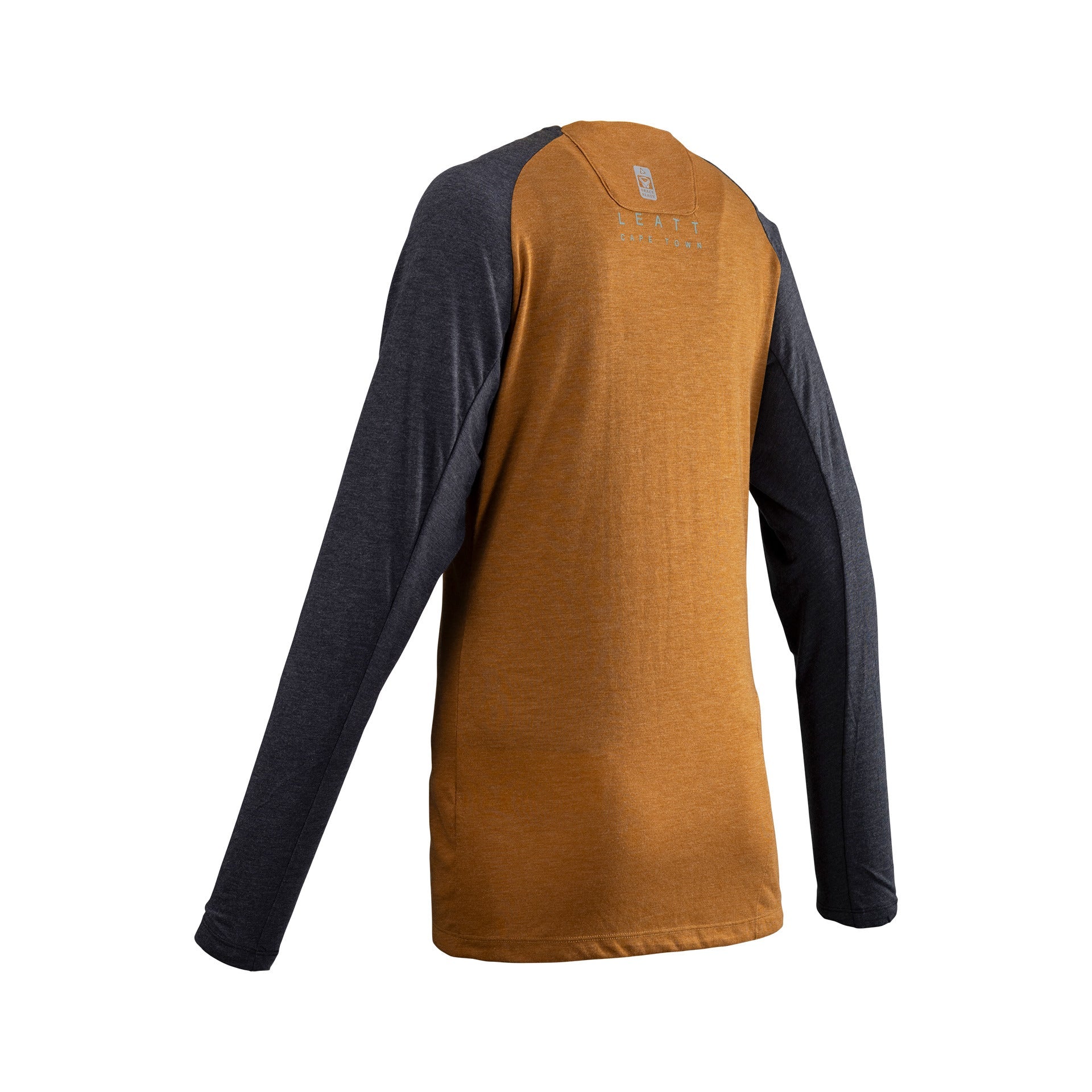 Camiseta MTB AllMtn 3.0 Mujer