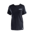 Camiseta MTB AllMtn 2.0 Mujer