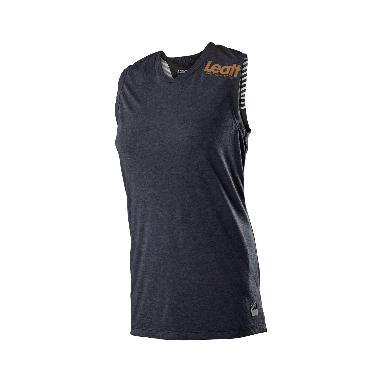 Top MTB AllMtn 2.0 Mujer V25