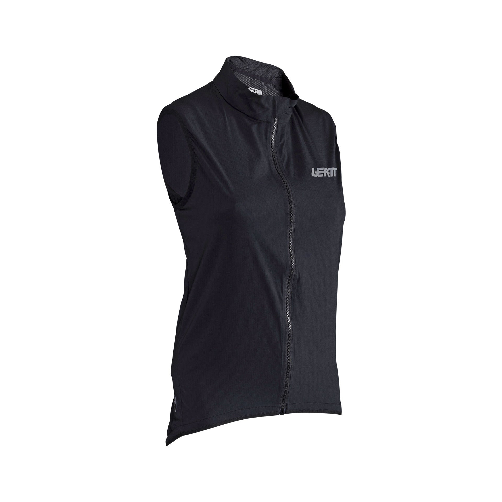 Chaleco MTB Endurance 2.0 Mujer