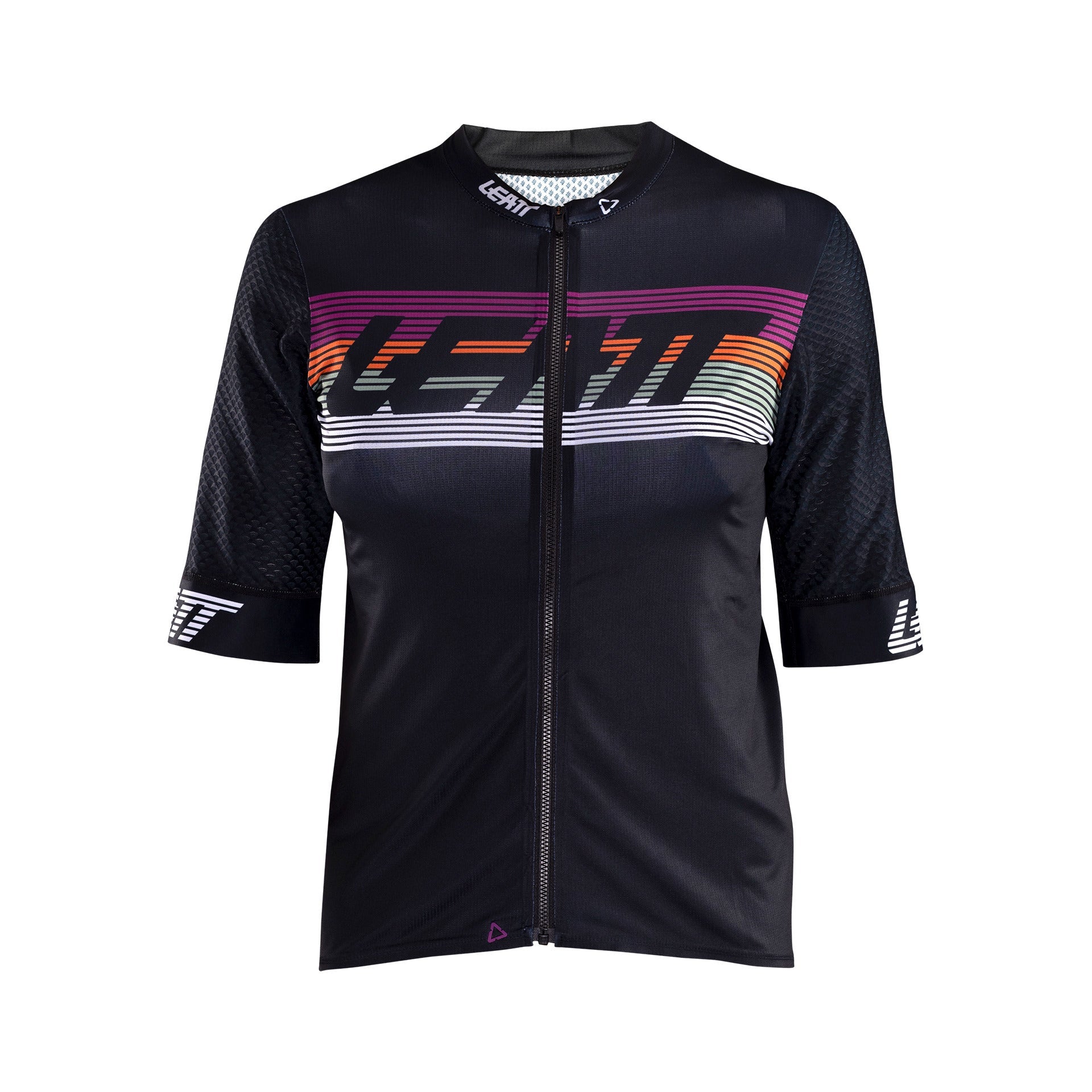 Maillot MTB Endurance 6.0 Mujer V24