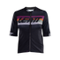 Maillot MTB Endurance 6.0 Mujer V24