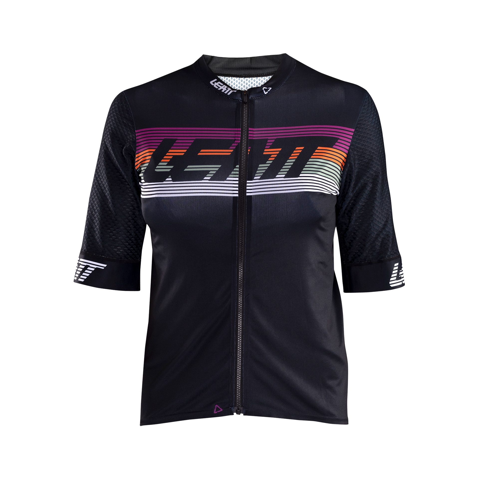 Maillot MTB Endurance 6.0 Mujer V24
