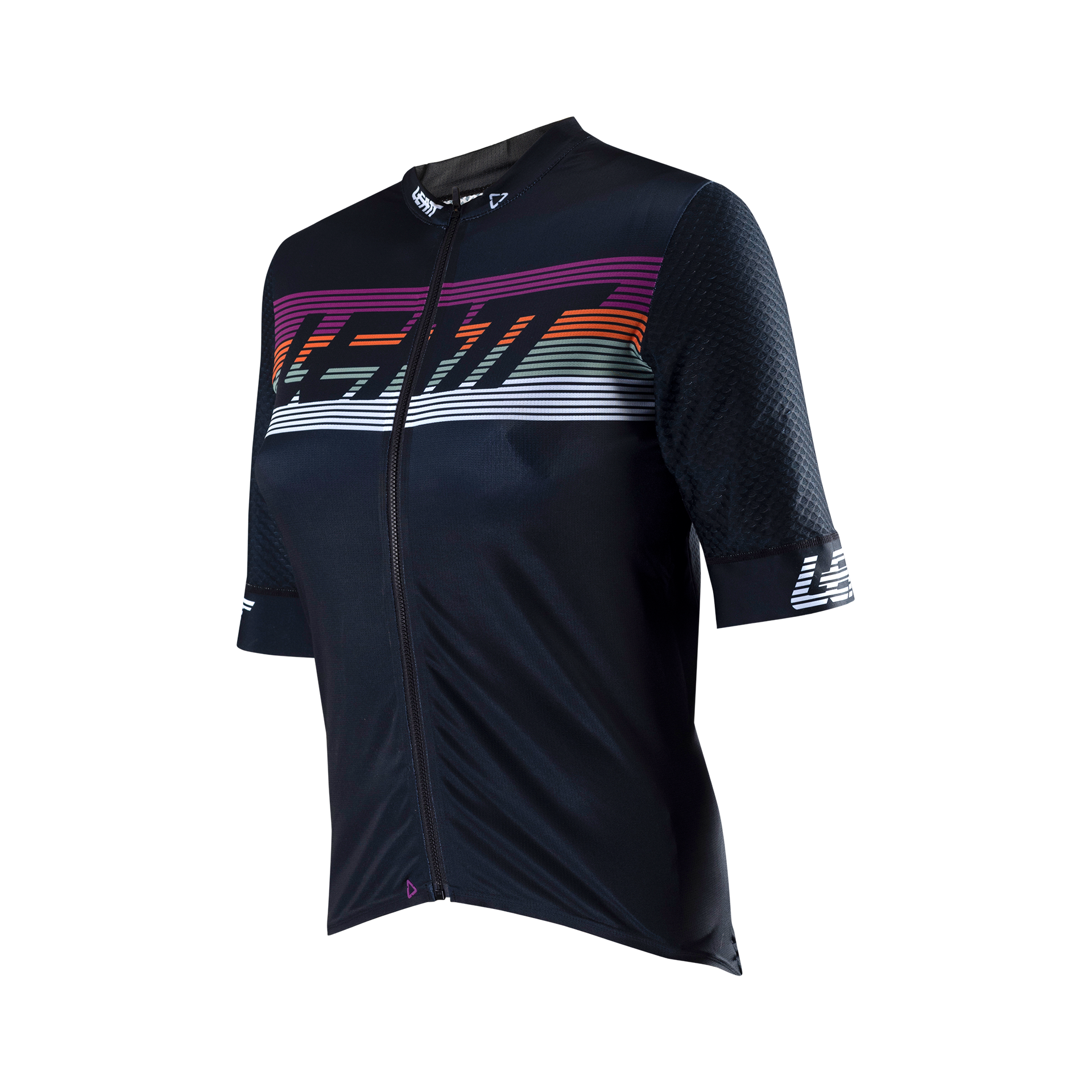 Maillot MTB Endurance 6.0 Mujer V24