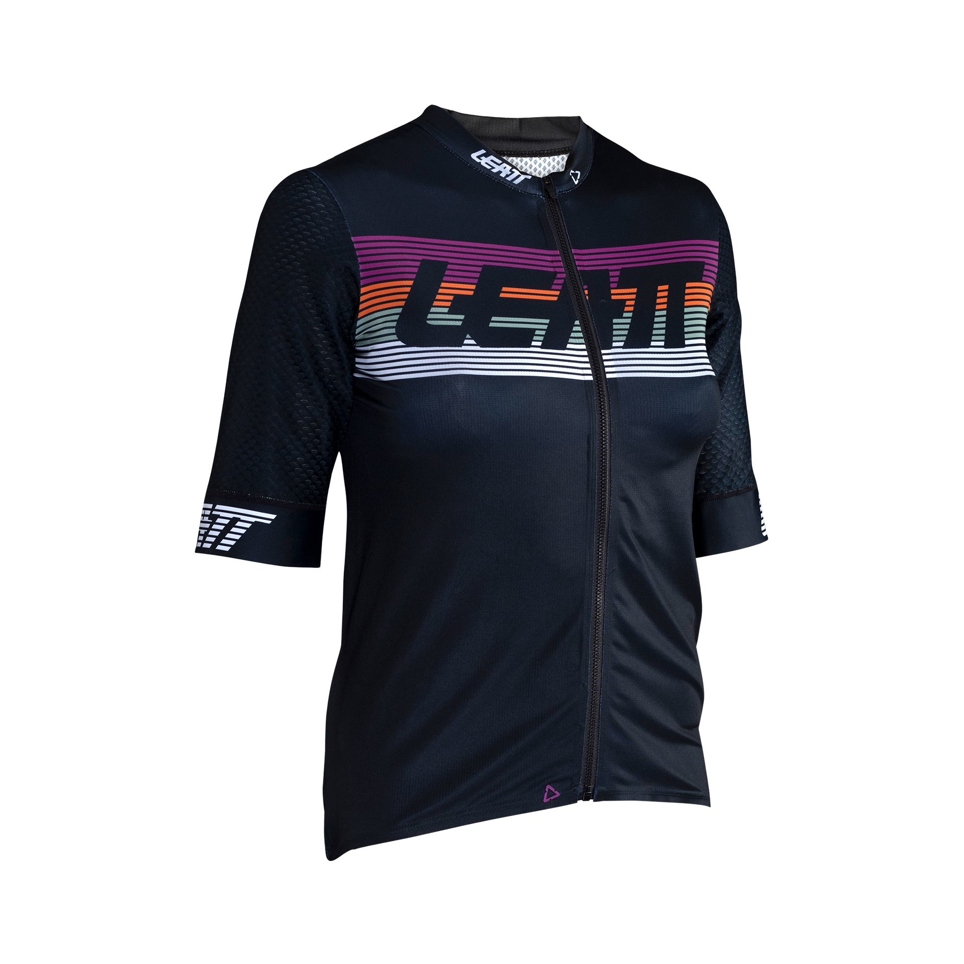 Maillot MTB Endurance 6.0 Mujer V24