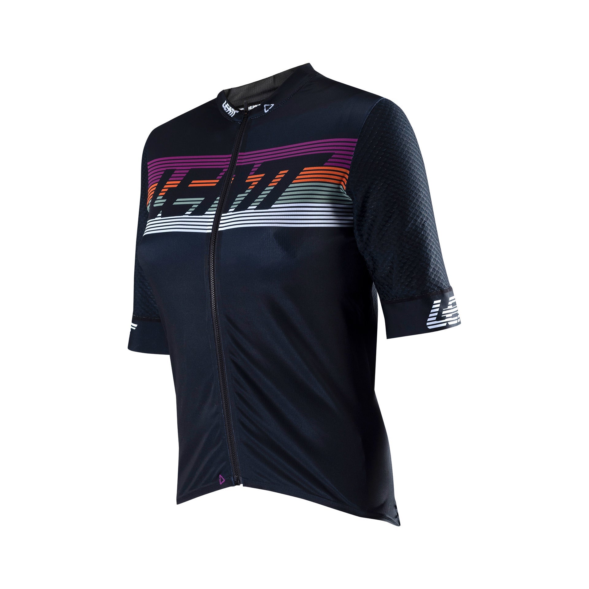 Maillot MTB Endurance 6.0 Mujer V24
