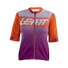 Maillot MTB Endurance 6.0 Mujer V24