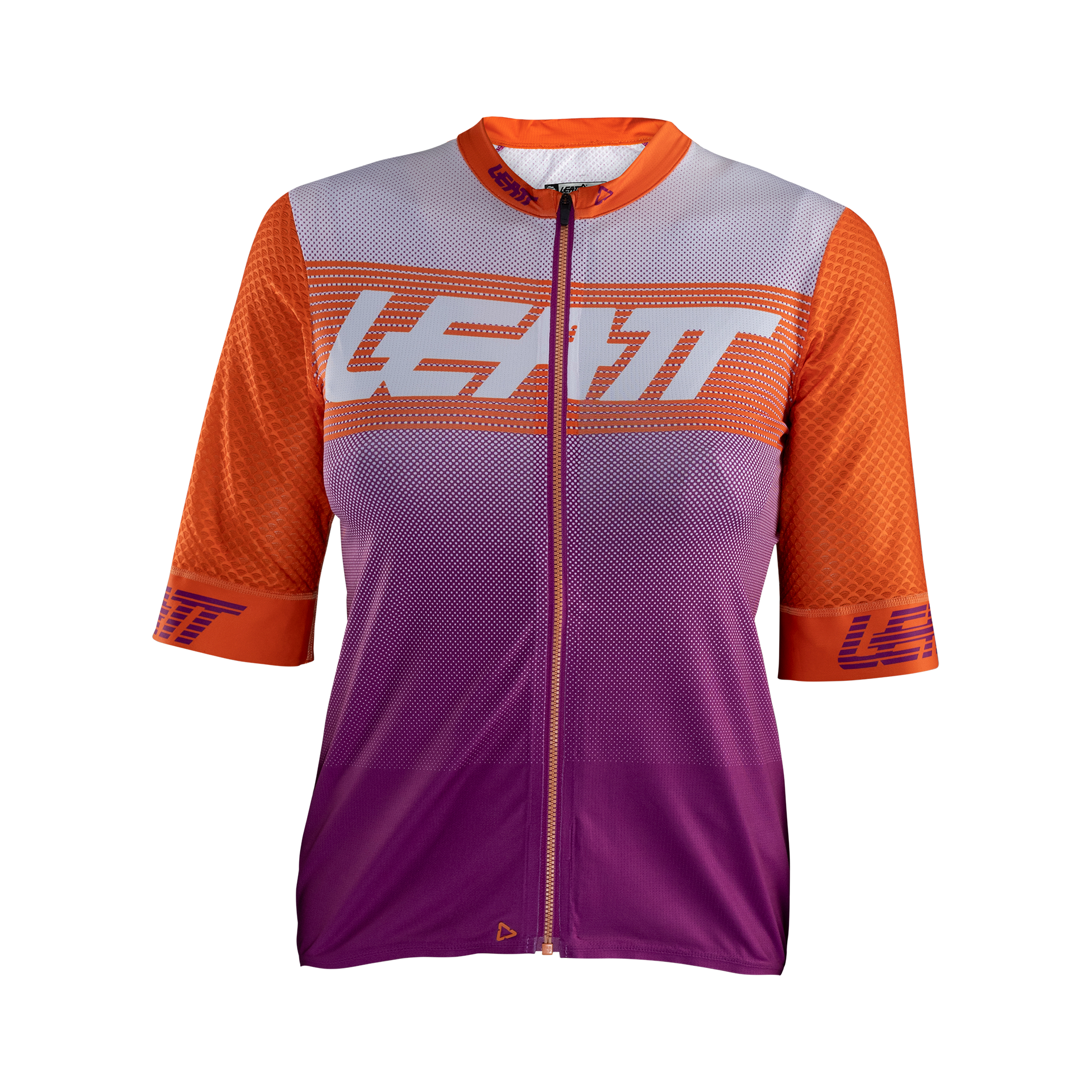 Maillot MTB Endurance 6.0 Mujer V24