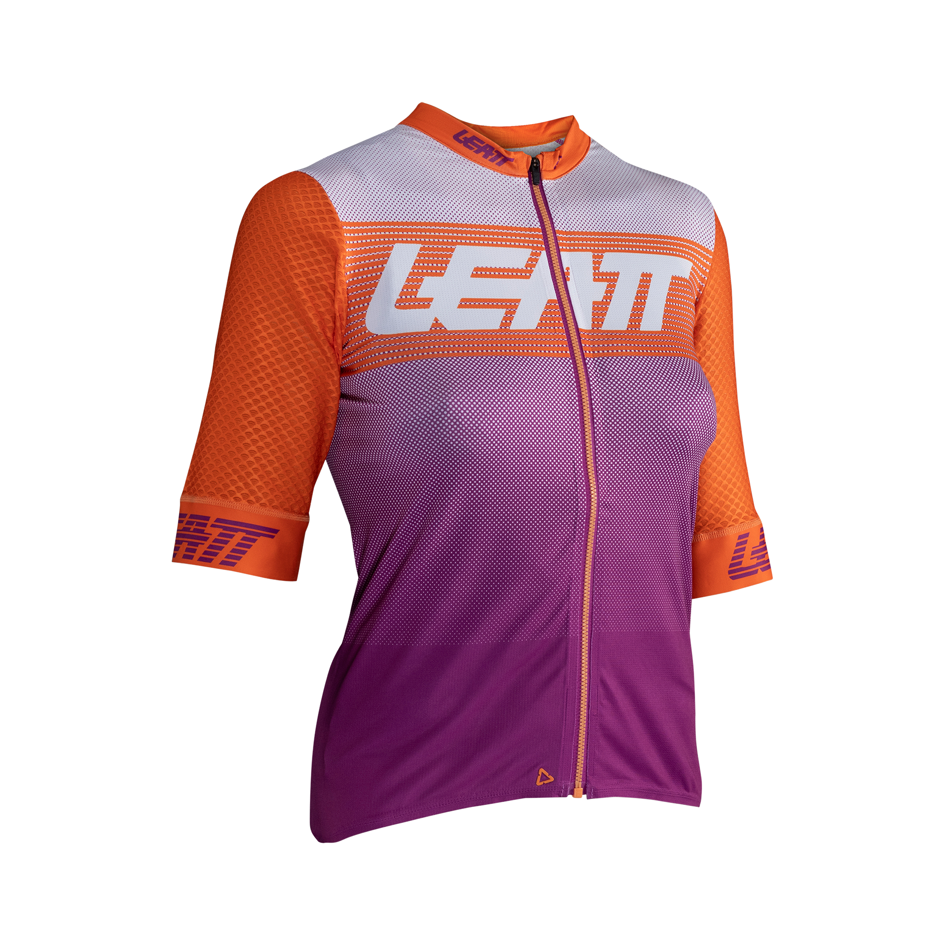 Maillot MTB Endurance 6.0 Mujer V24