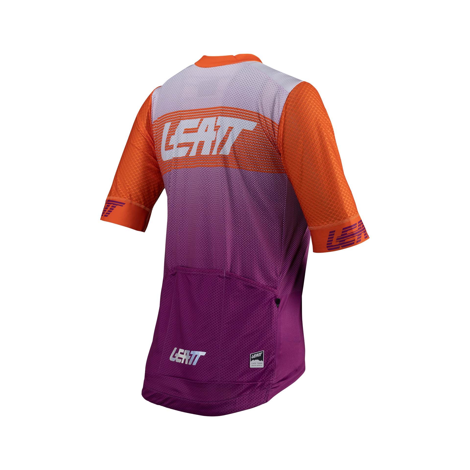 Maillot MTB Endurance 6.0 Mujer V24
