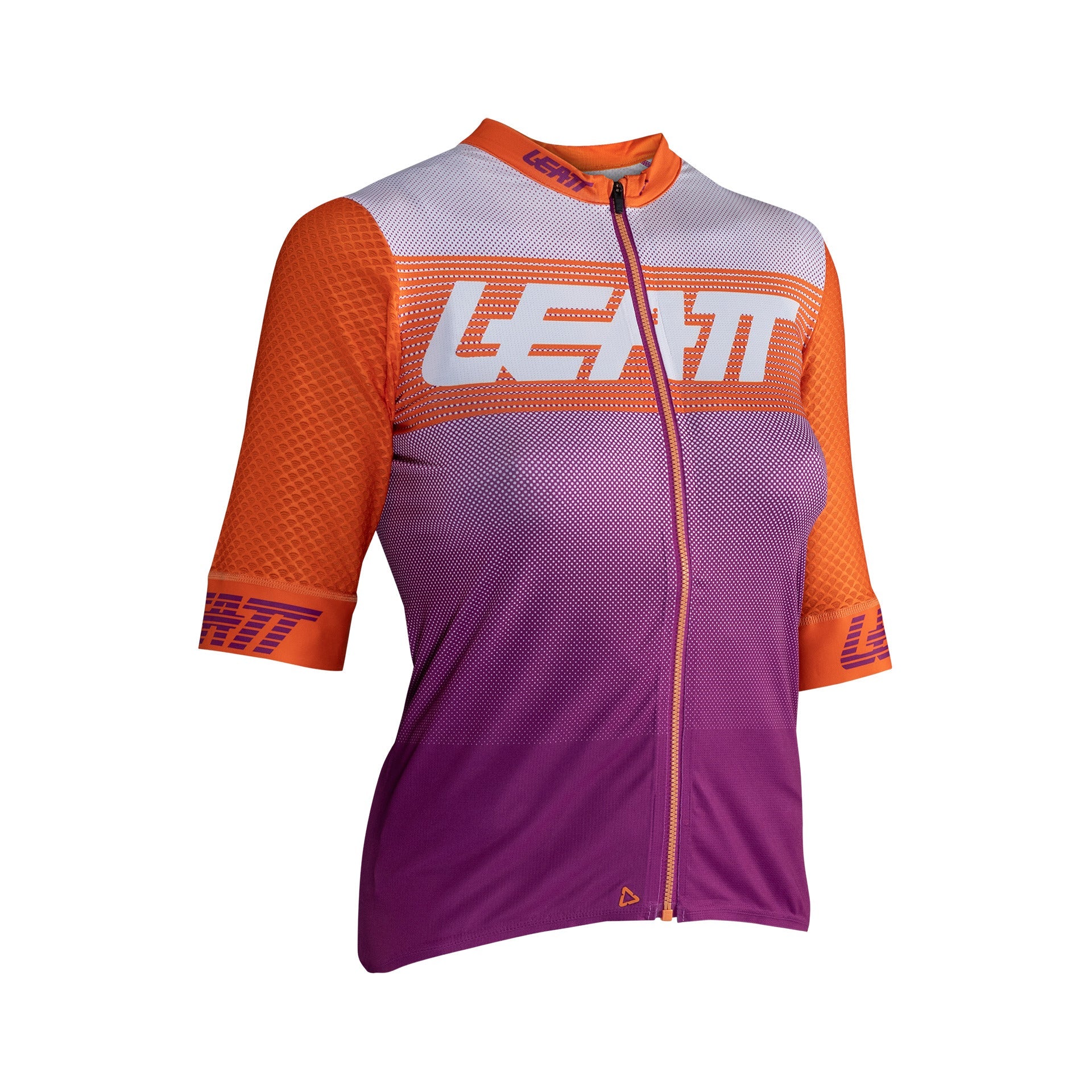 Maillot MTB Endurance 6.0 Mujer V24