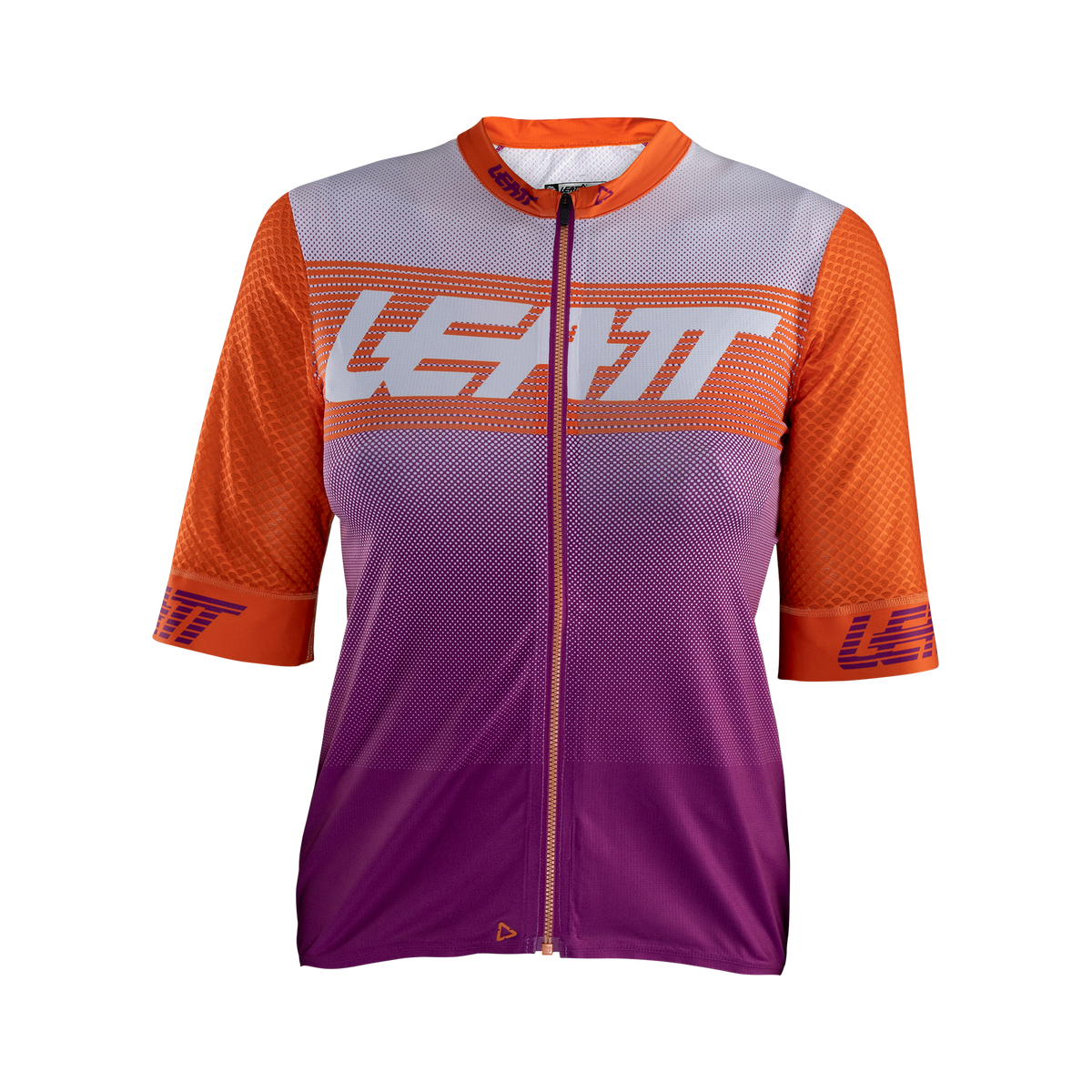 Maillot MTB Endurance 6.0 Mujer V24