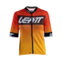 Maillot MTB Endurance 6.0 Mujer V24