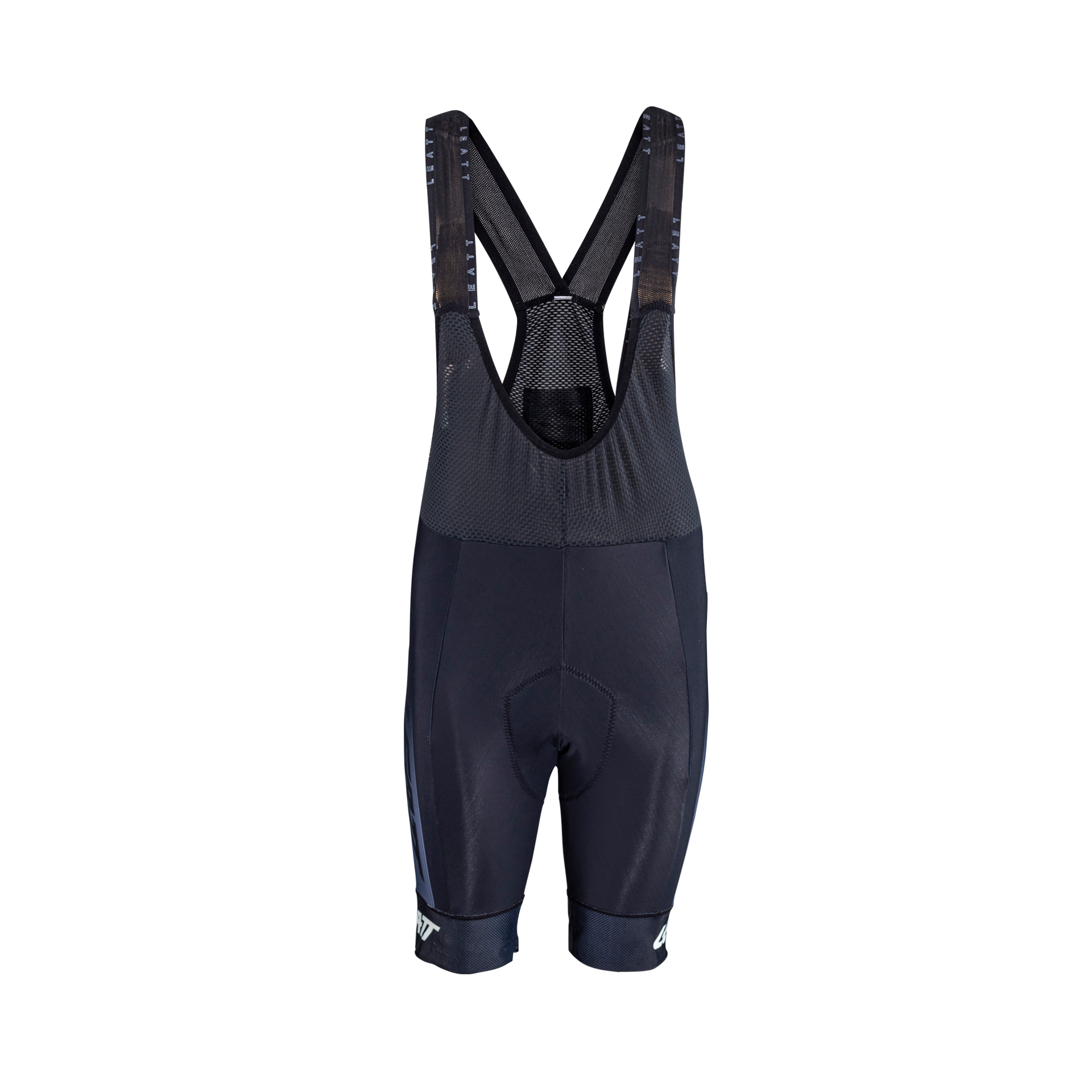 Culote MTB Endurance 6.0 Mujer V24