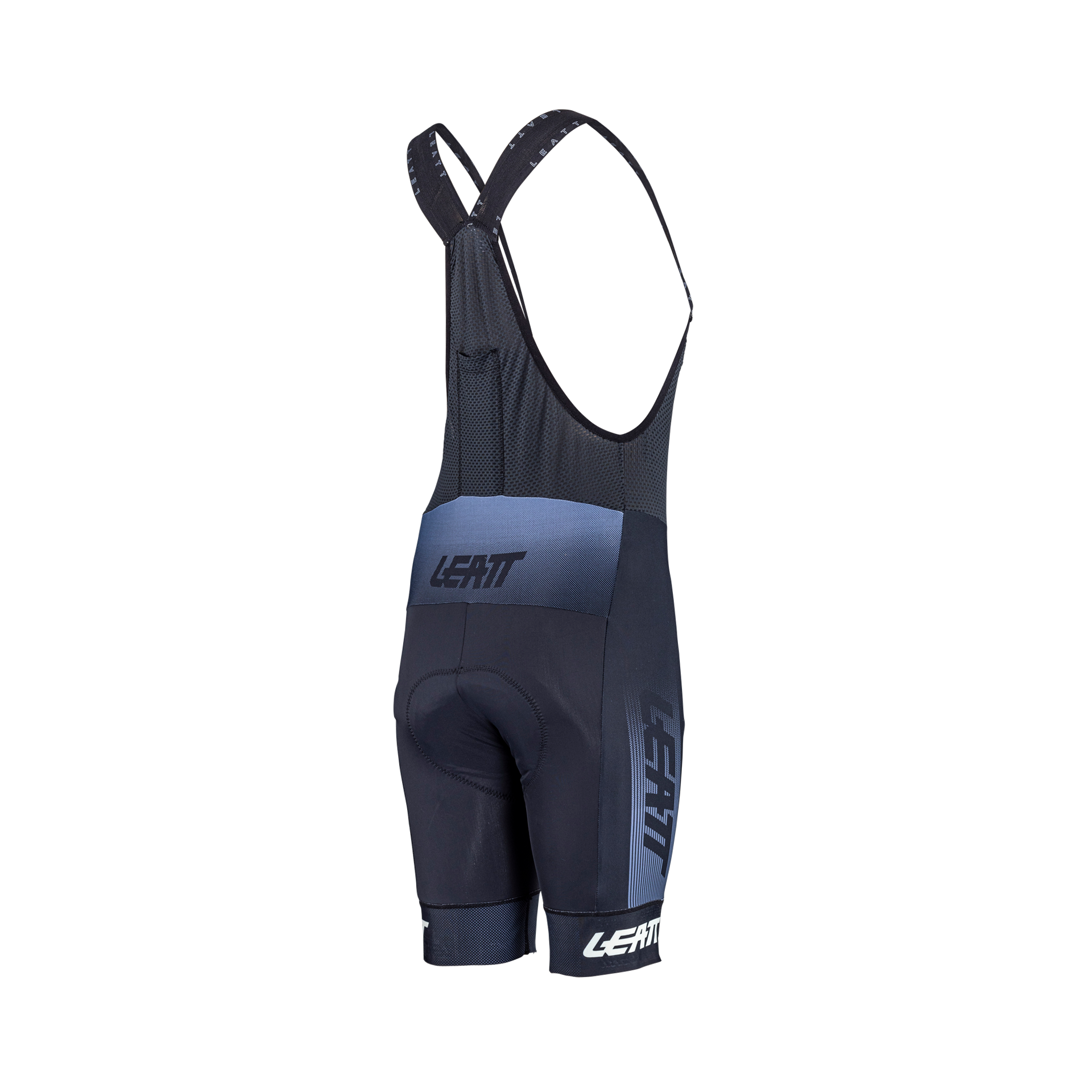 Culote MTB Endurance 6.0 Mujer V24