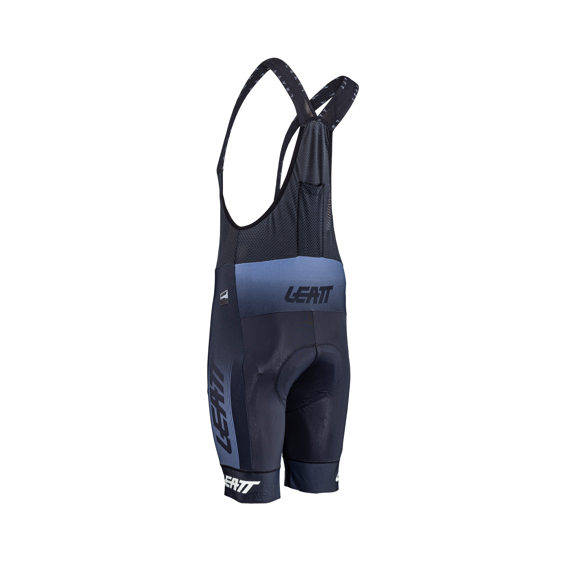 Culote MTB Endurance 6.0 Mujer V24