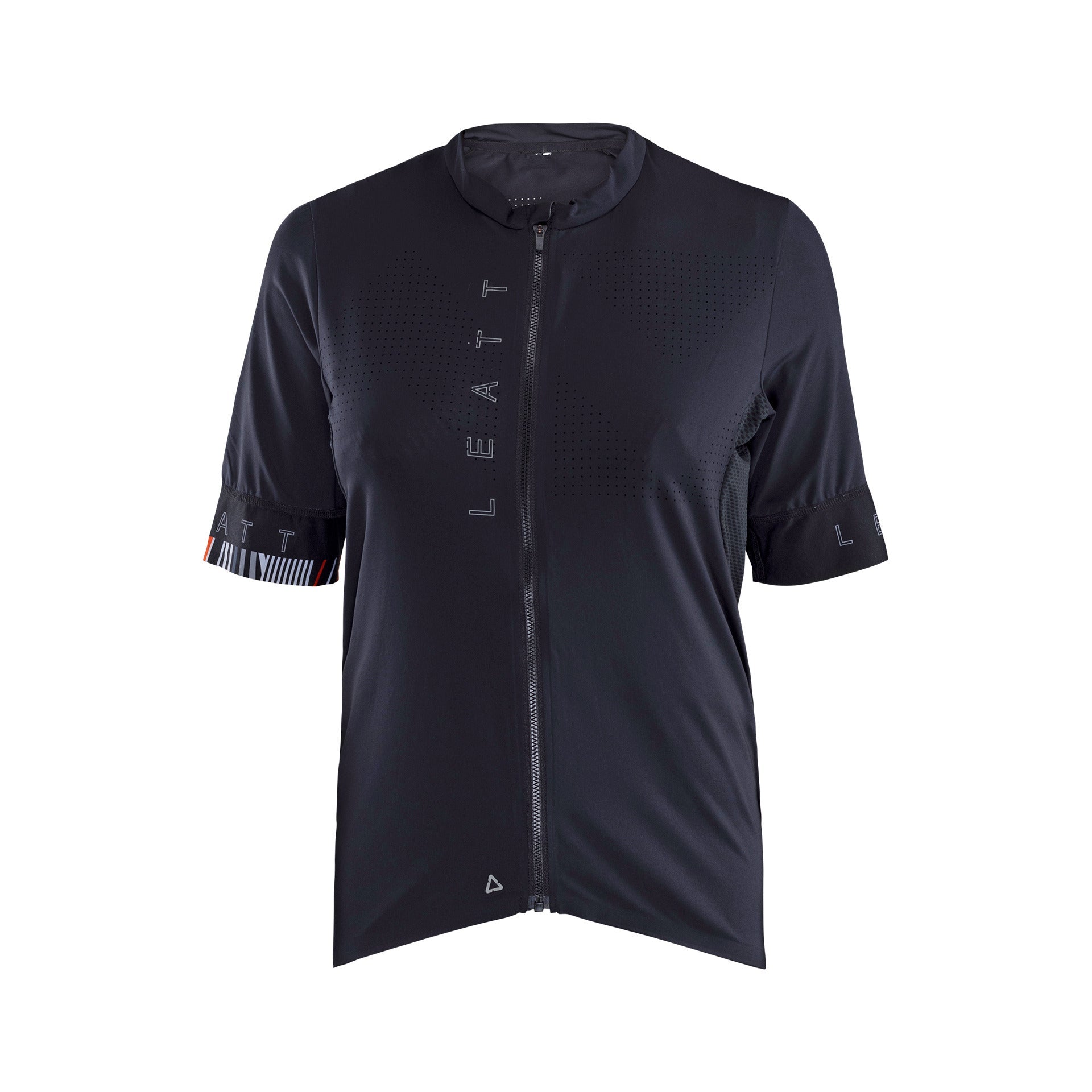 Camiseta MTB Endurance 5.0 Mujer V25