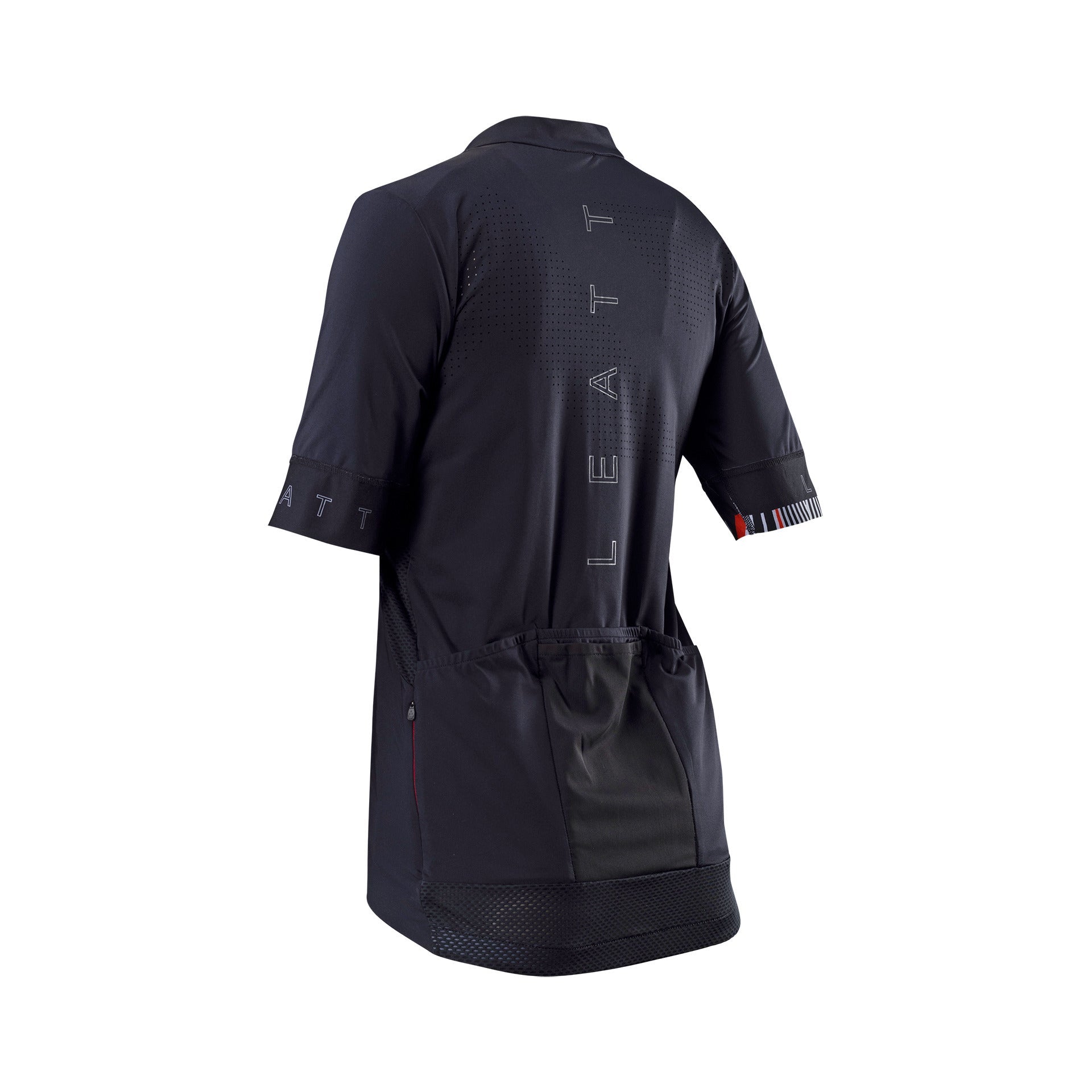 Camiseta MTB Endurance 5.0 Mujer V25