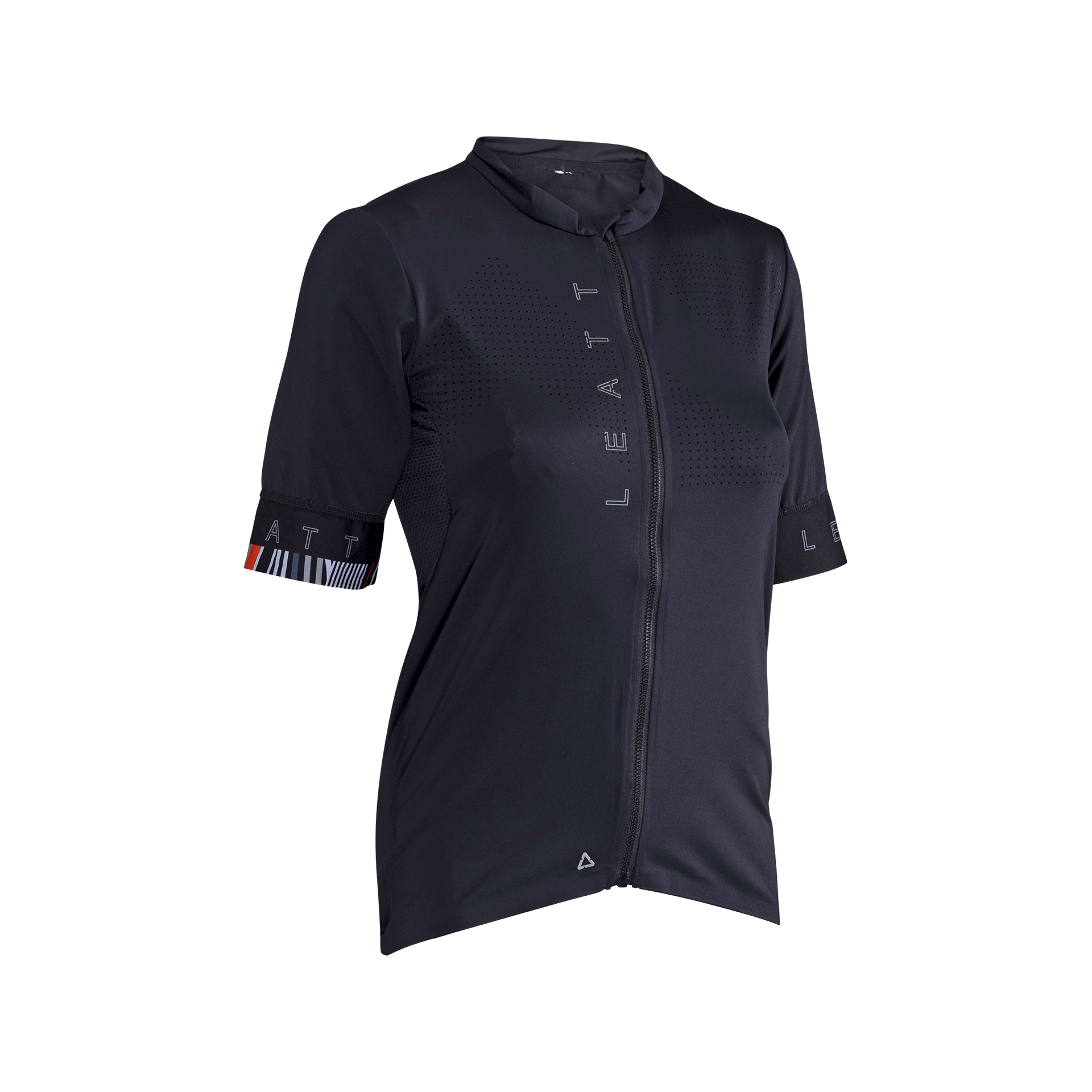 Camiseta MTB Endurance 5.0 Mujer V25