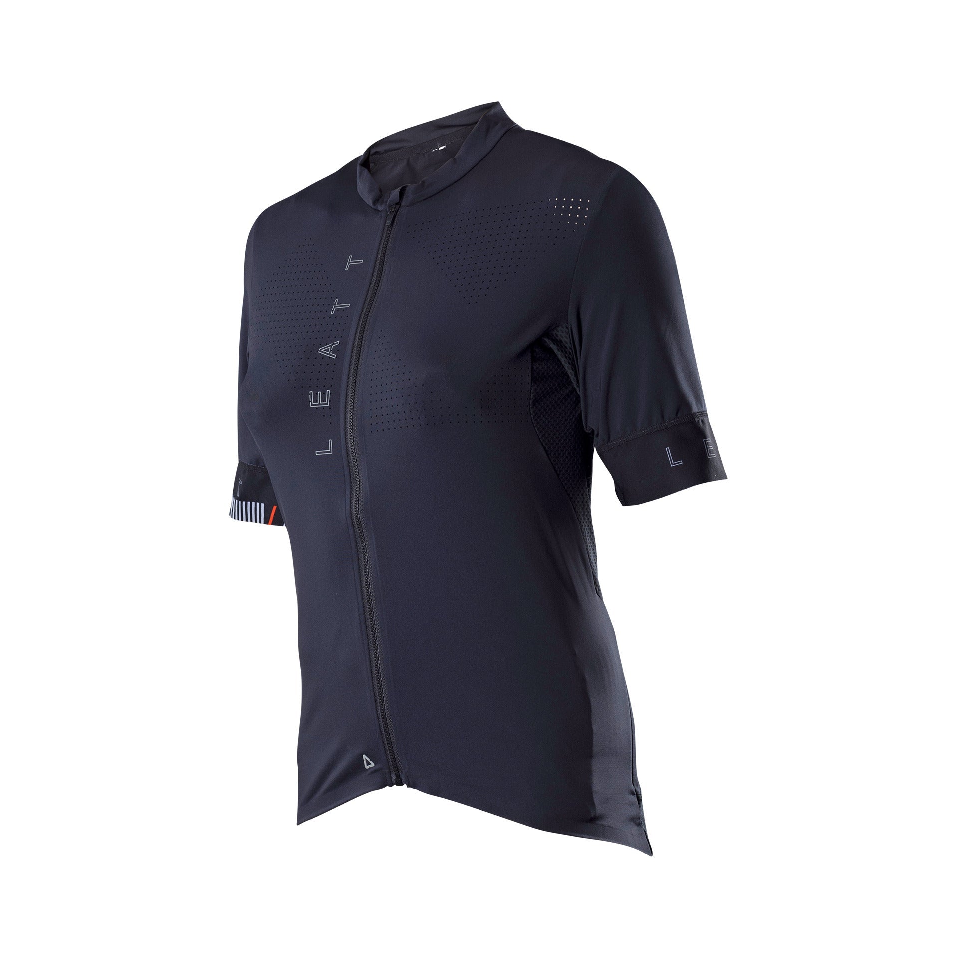 Camiseta MTB Endurance 5.0 Mujer V25