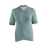 Camiseta MTB Endurance 5.0 Mujer V