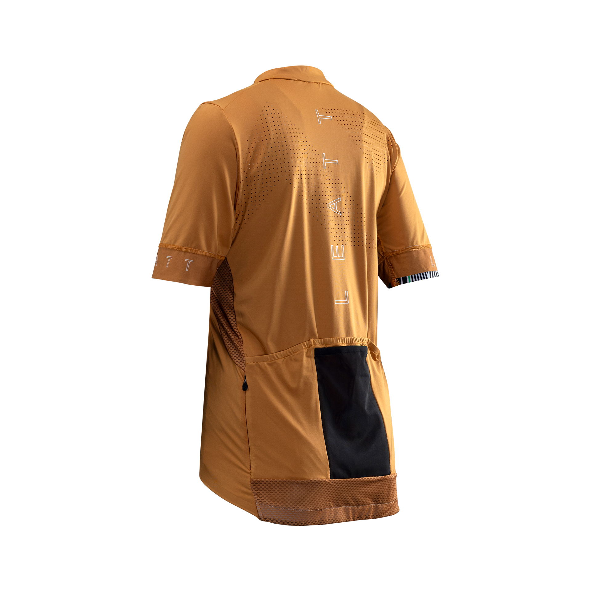Camiseta MTB Endurance 5.0 Mujer V25