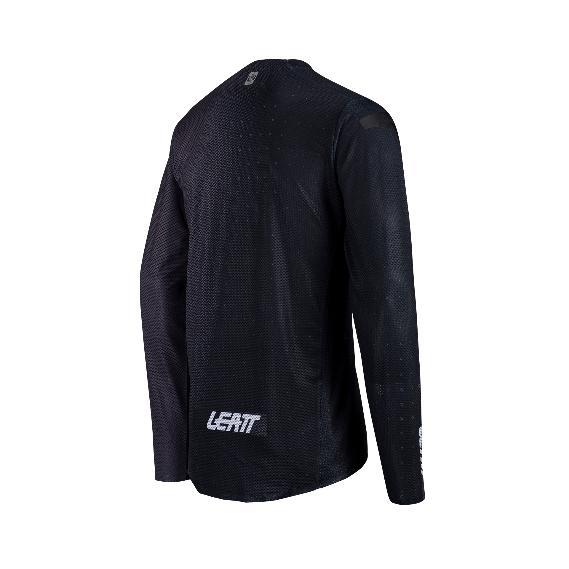 Camiseta MTB Gravity 4.0 Junior