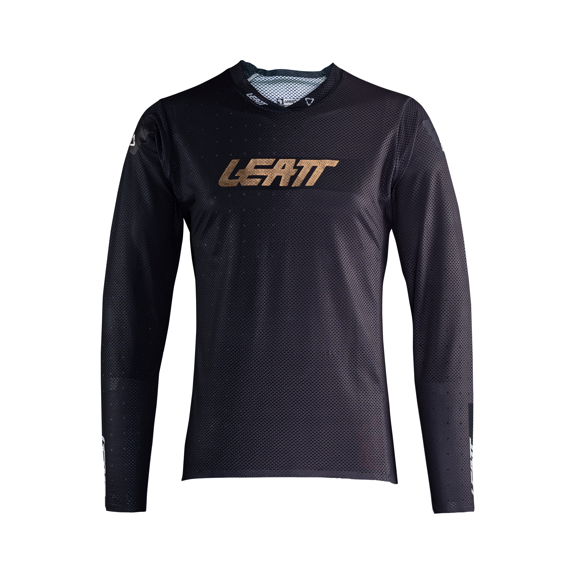 Camiseta MTB Gravity 4.0 Junior V25