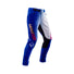 Pantalón MTB Gravity 4.0 Junior V24