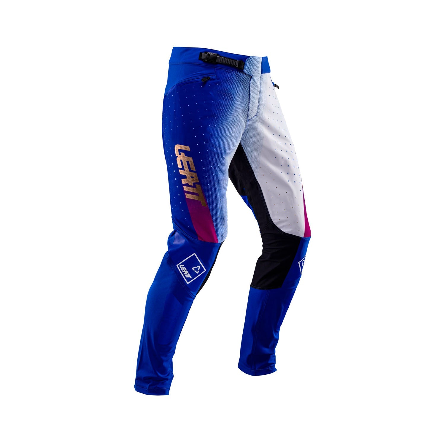 Pantalón MTB Gravity 4.0 Junior V24