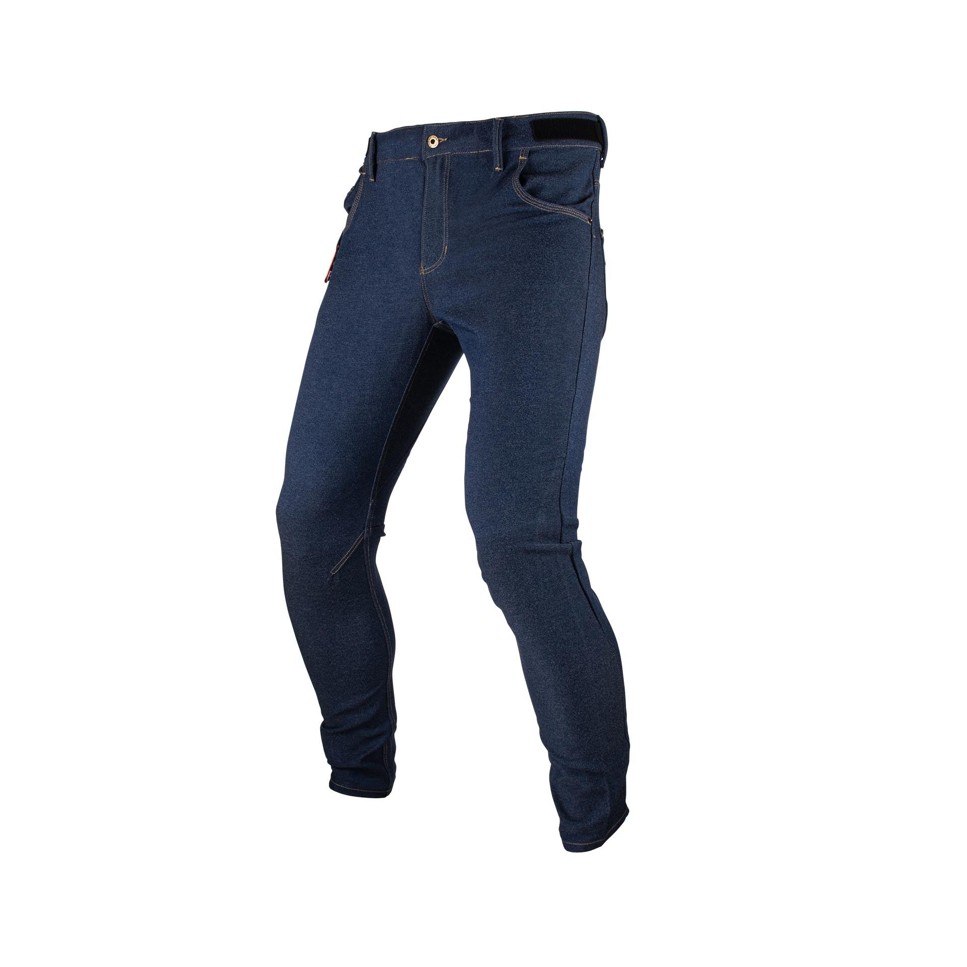 Pantalón MTB Gravity 3.0 Junior