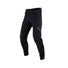 Pantalón MTB Enduro 3.0 Junior
