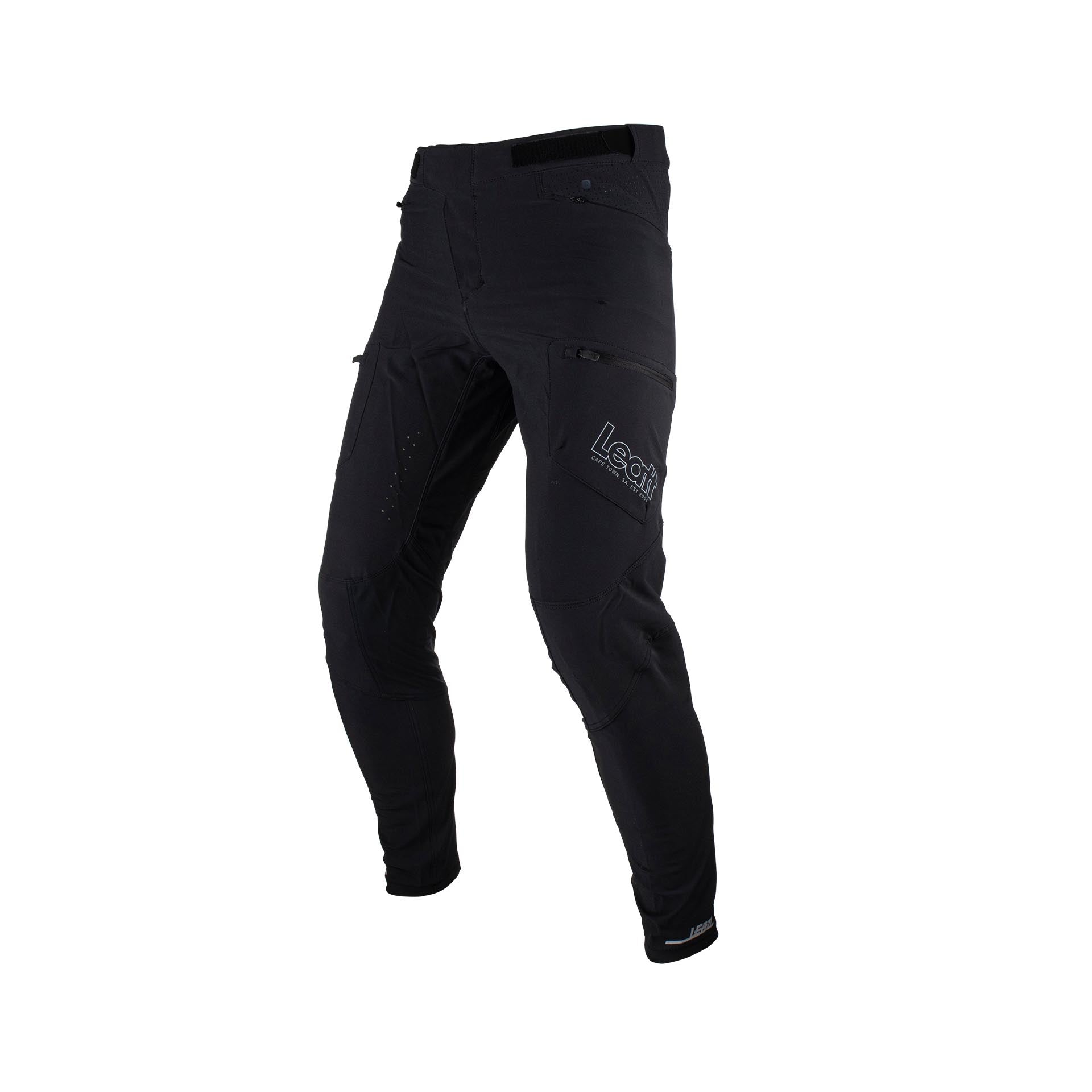 Pantalón MTB Enduro 3.0 Junior