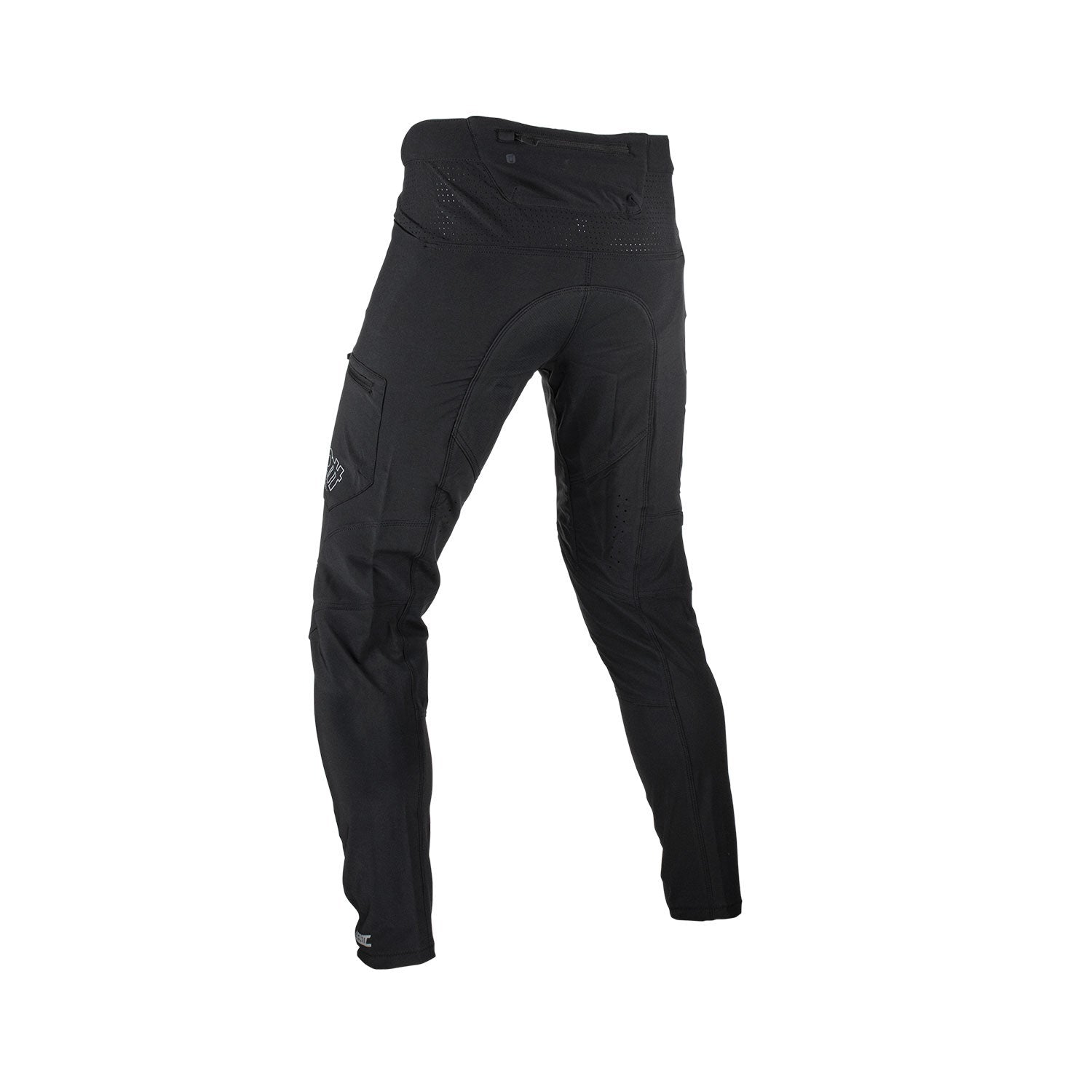 Pantalón MTB Enduro 3.0 Junior