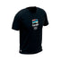 Camiseta MTB AllMtn 2.0 Junior V24