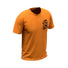 Camiseta MTB AllMtn 2.0 Junior V24