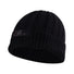 Gorro Casual