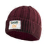 Gorro Casual