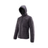 Chaqueta Casual