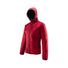 Chaqueta Casual