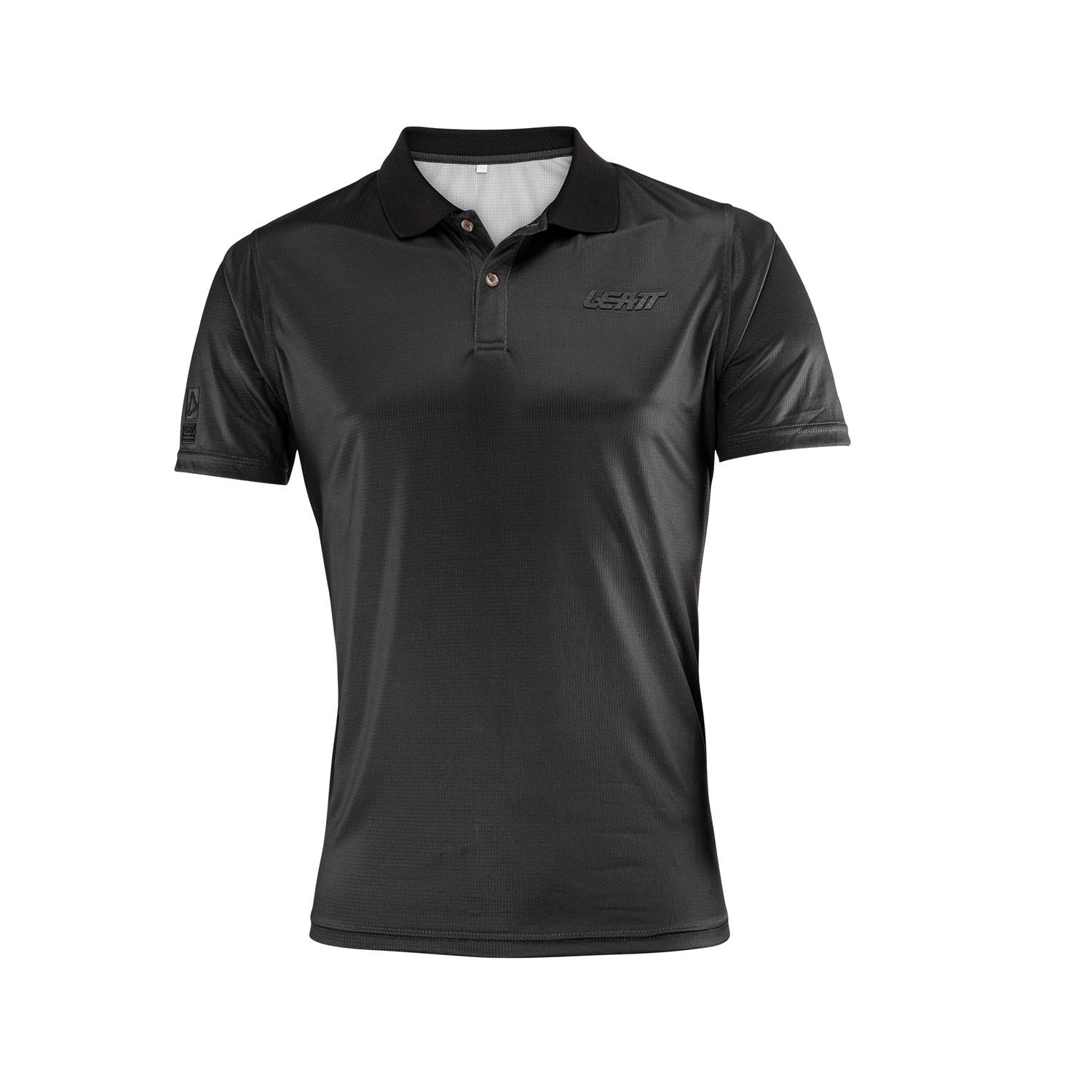 Polo Casual