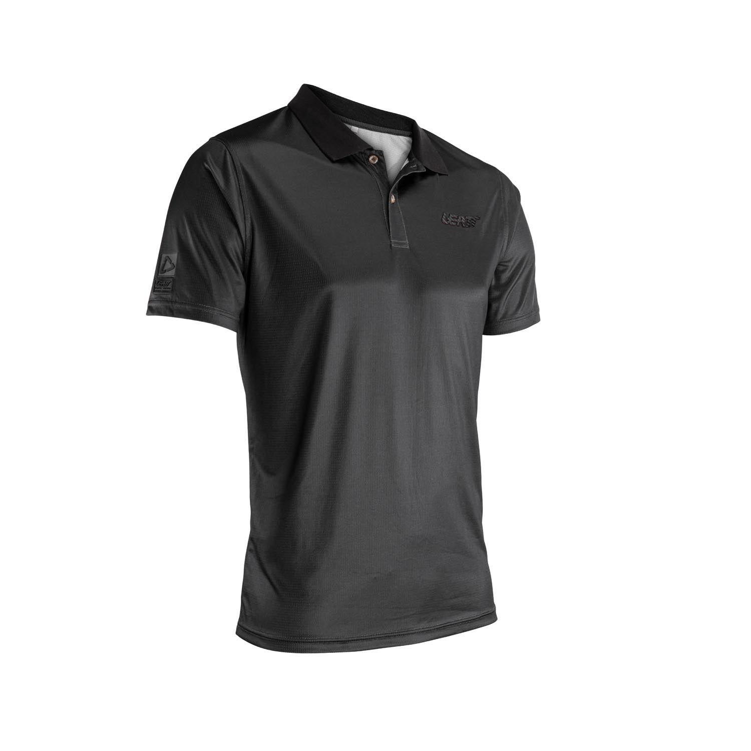 Polo Casual