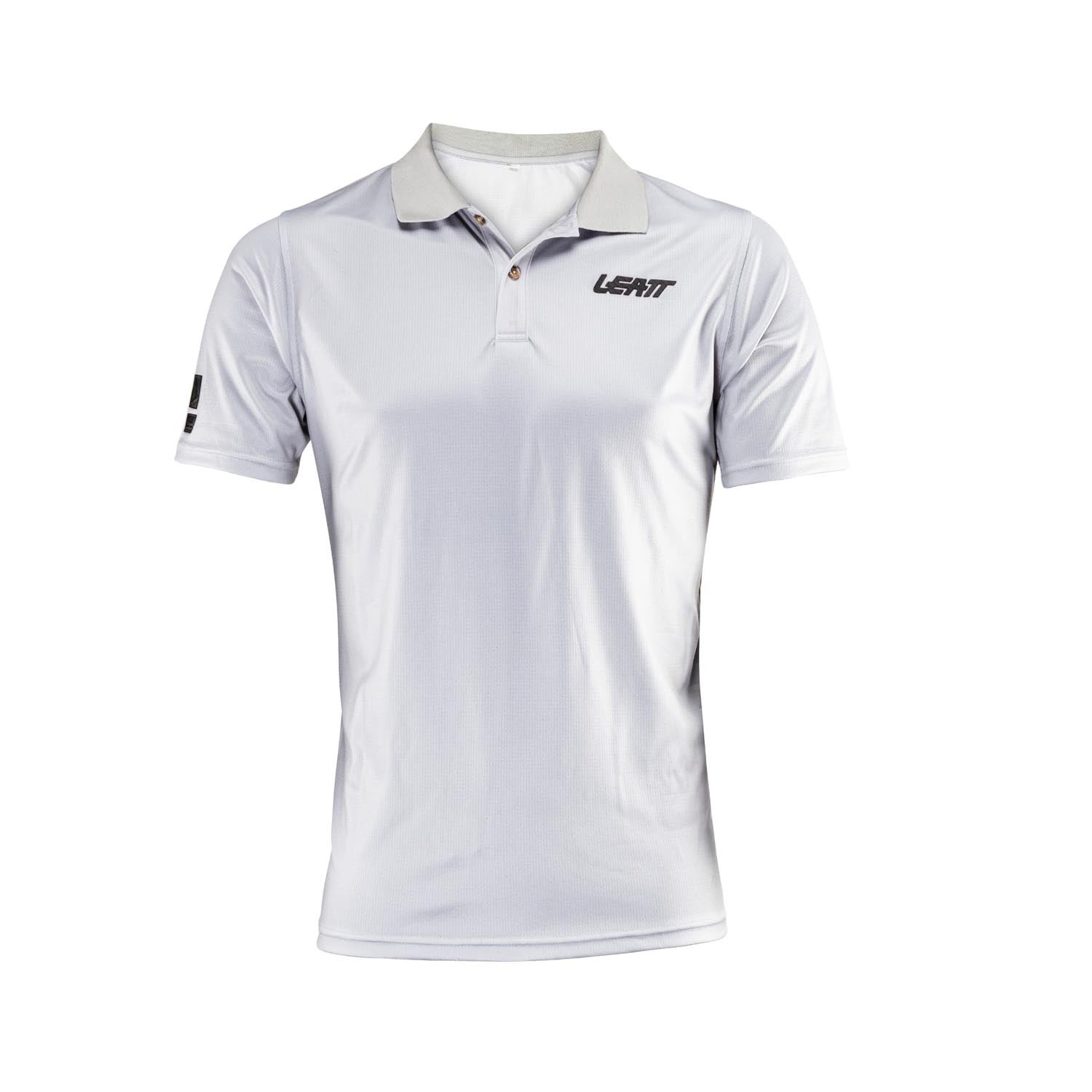 Polo Casual