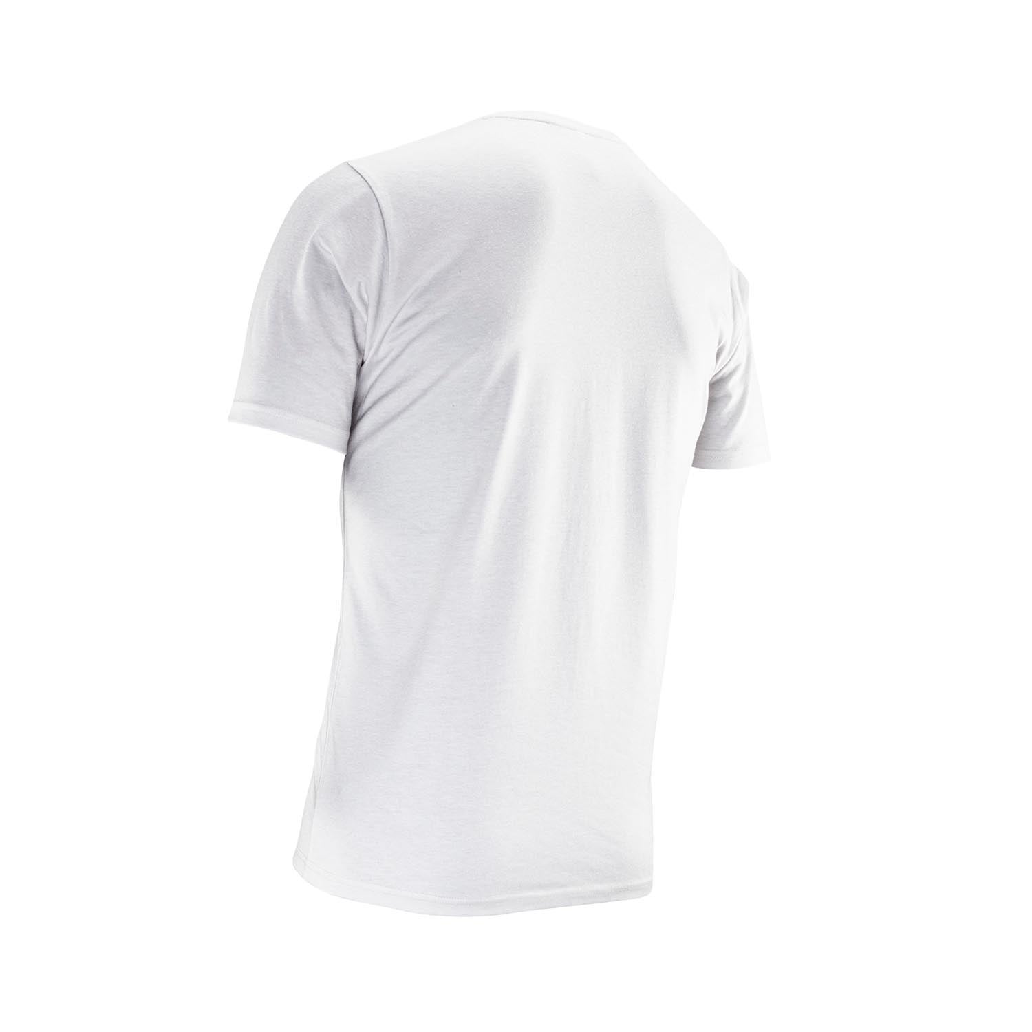 Camiseta Casual Core V2
