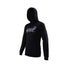 Sudadera Casual V24