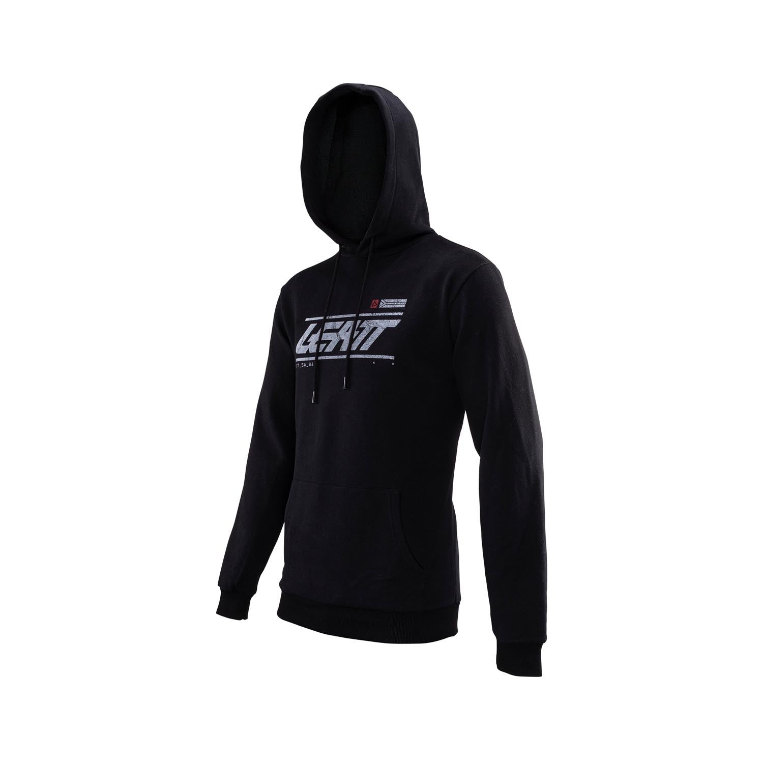 Sudadera Casual V24