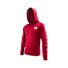 Sudadera Casual